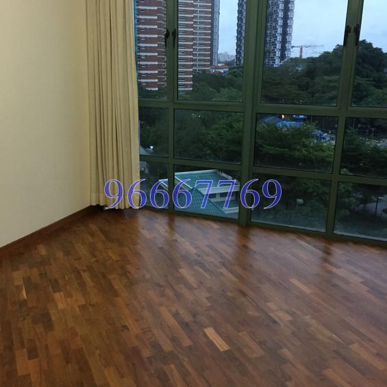 Tanglin Regency thumbnail photo